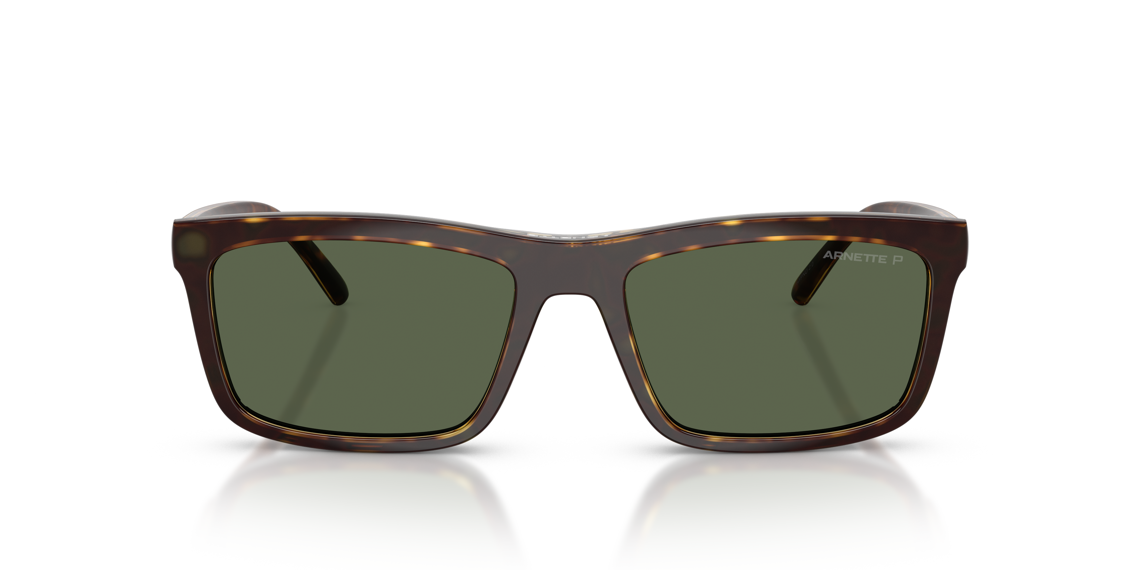 ARNETTE AN4333 HYPNO 2.0 27701W 55