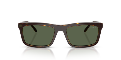 ARNETTE AN4333 HYPNO 2.0 27701W 55