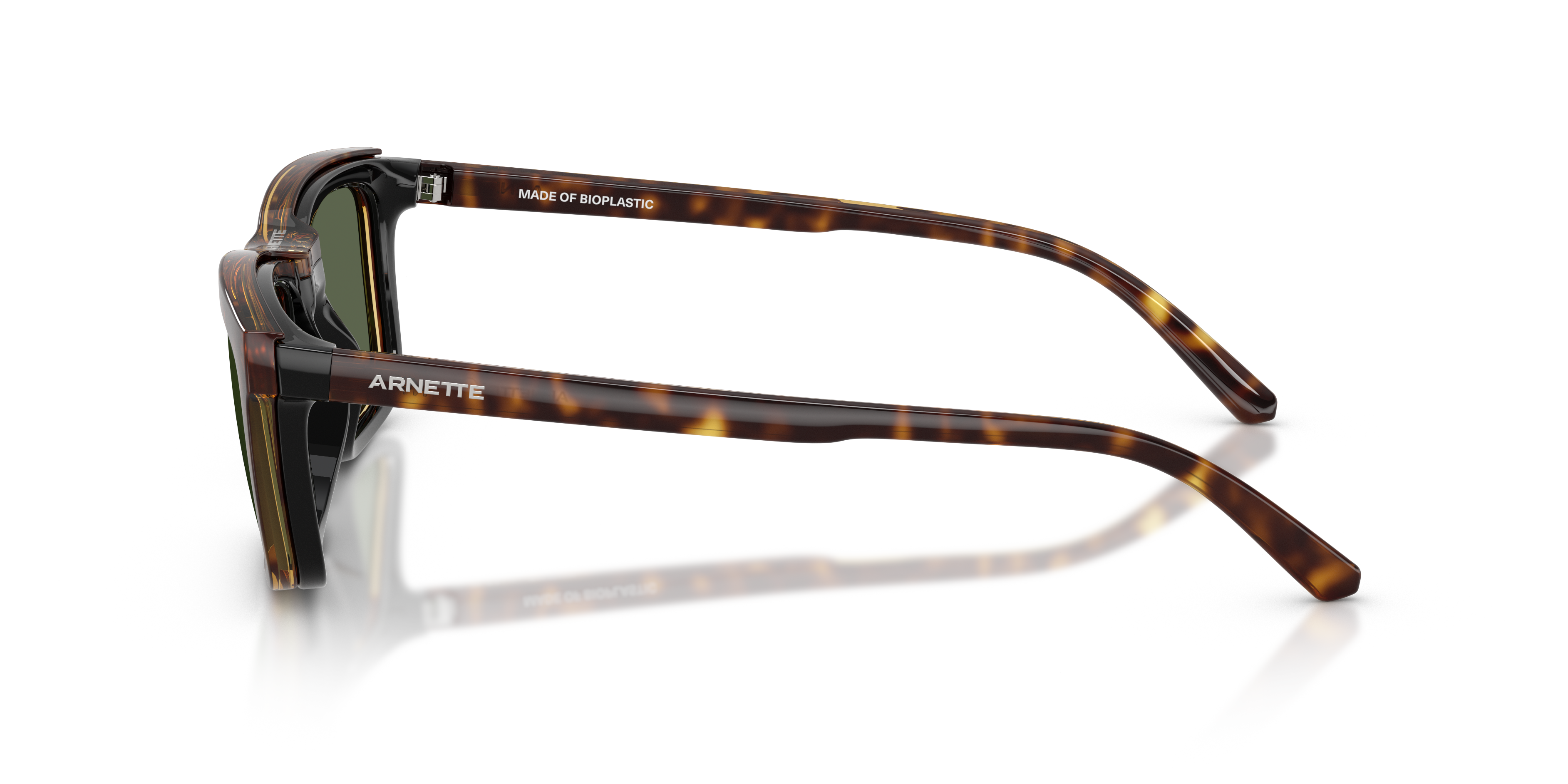 ARNETTE AN4333 HYPNO 2.0 27701W 55