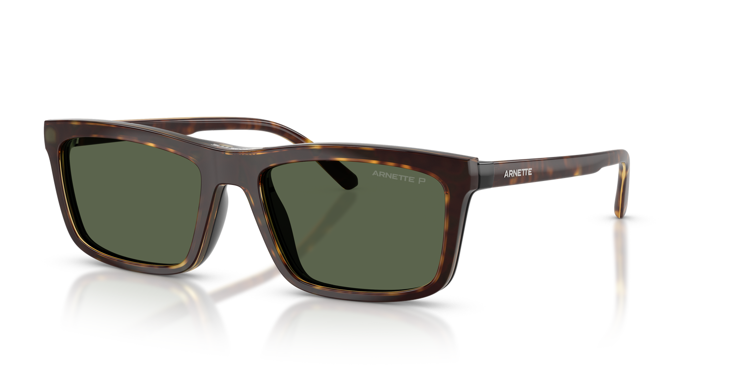 ARNETTE AN4333 HYPNO 2.0 27701W 55