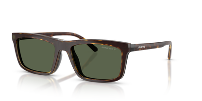 ARNETTE AN4333 HYPNO 2.0 27701W 55