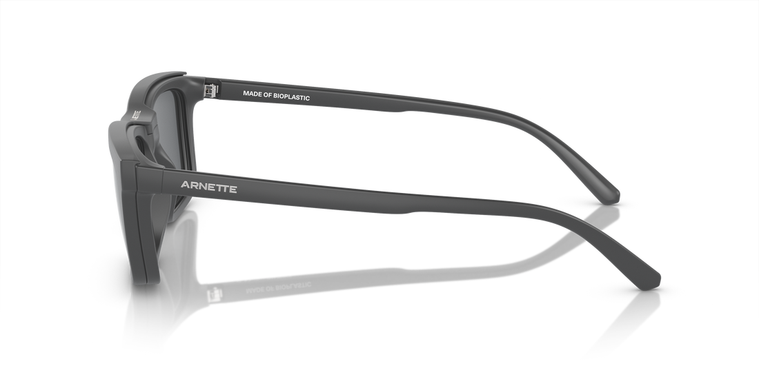 ARNETTE AN4333 HYPNO 2.0 28411W 55 - 1