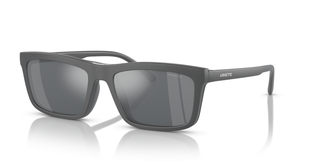 ARNETTE AN4333 HYPNO 2.0 28411W 55 - 24