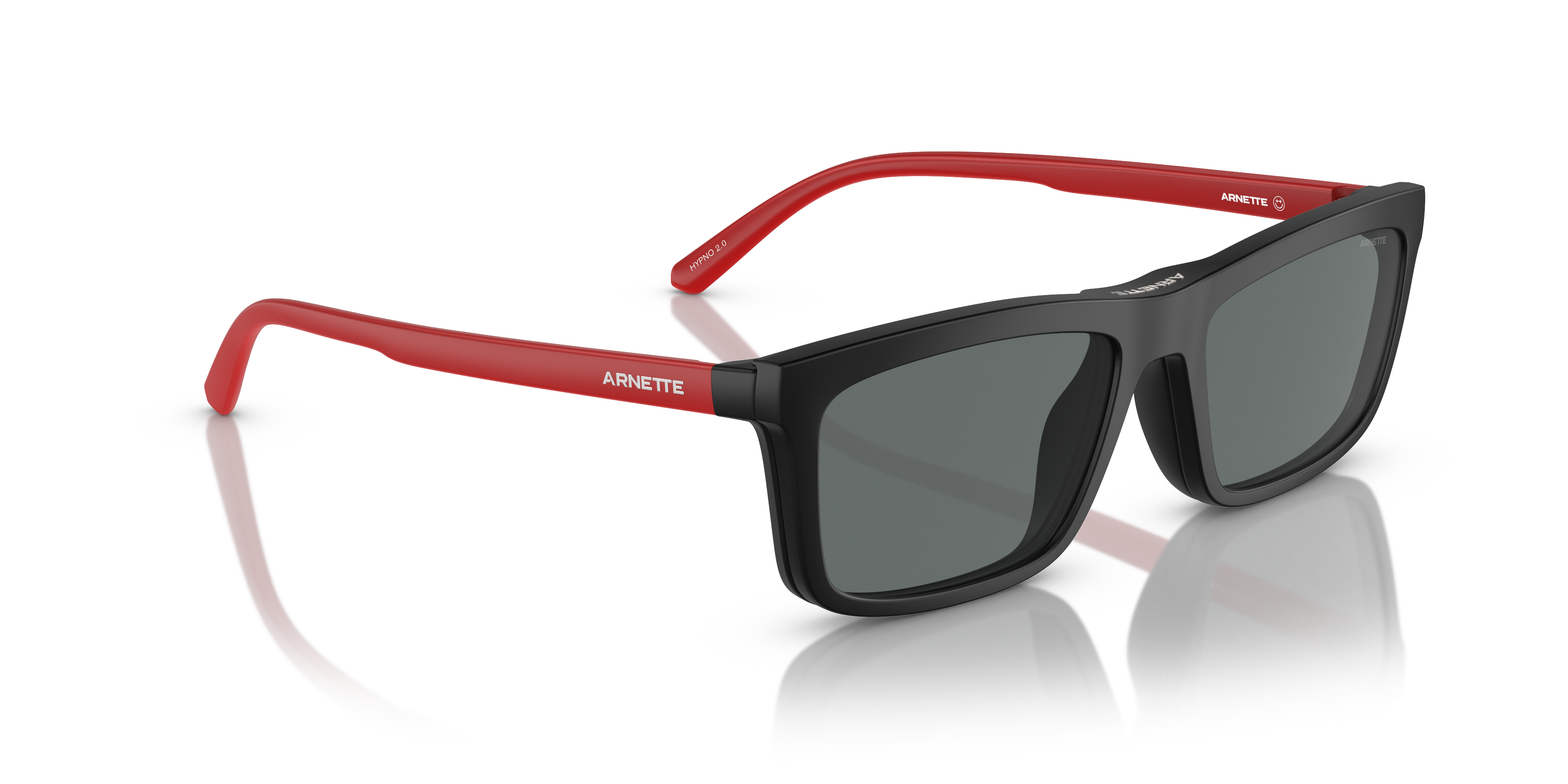 ARNETTE AN4333 HYPNO 2.0 29311W 55 - 16