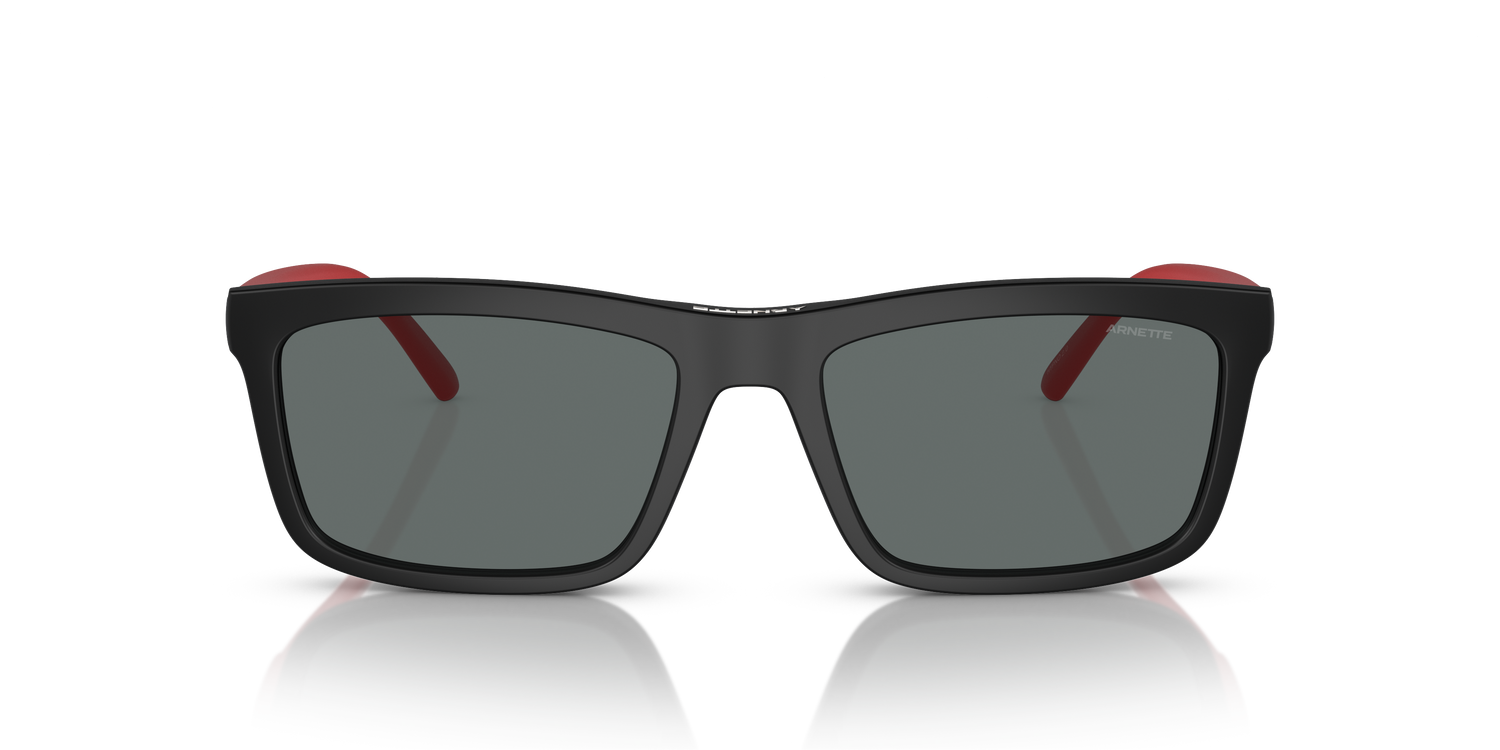 ARNETTE AN4333 HYPNO 2.0 29311W 55 - 18