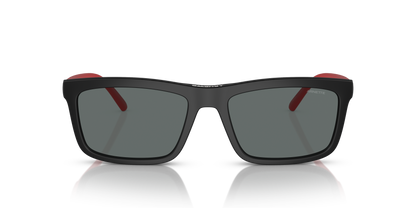 ARNETTE AN4333 HYPNO 2.0 29311W 55 - 18