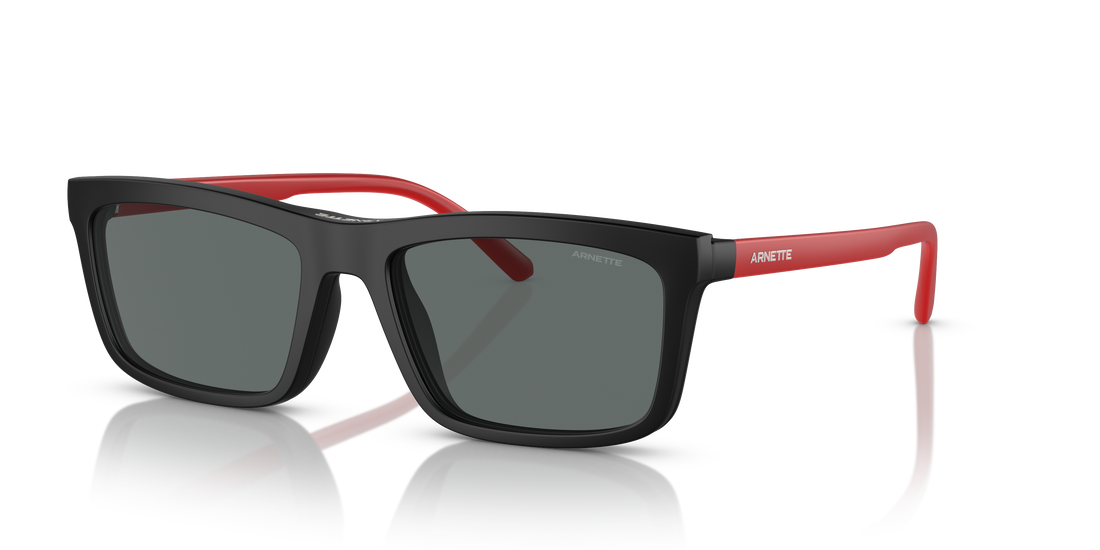 ARNETTE AN4333 HYPNO 2.0 29311W 55 - 13