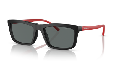 ARNETTE AN4333 HYPNO 2.0 29311W 55 - 13