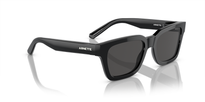 ARNETTE AN4334 COLD HEART 2.0 121487 53 - 15