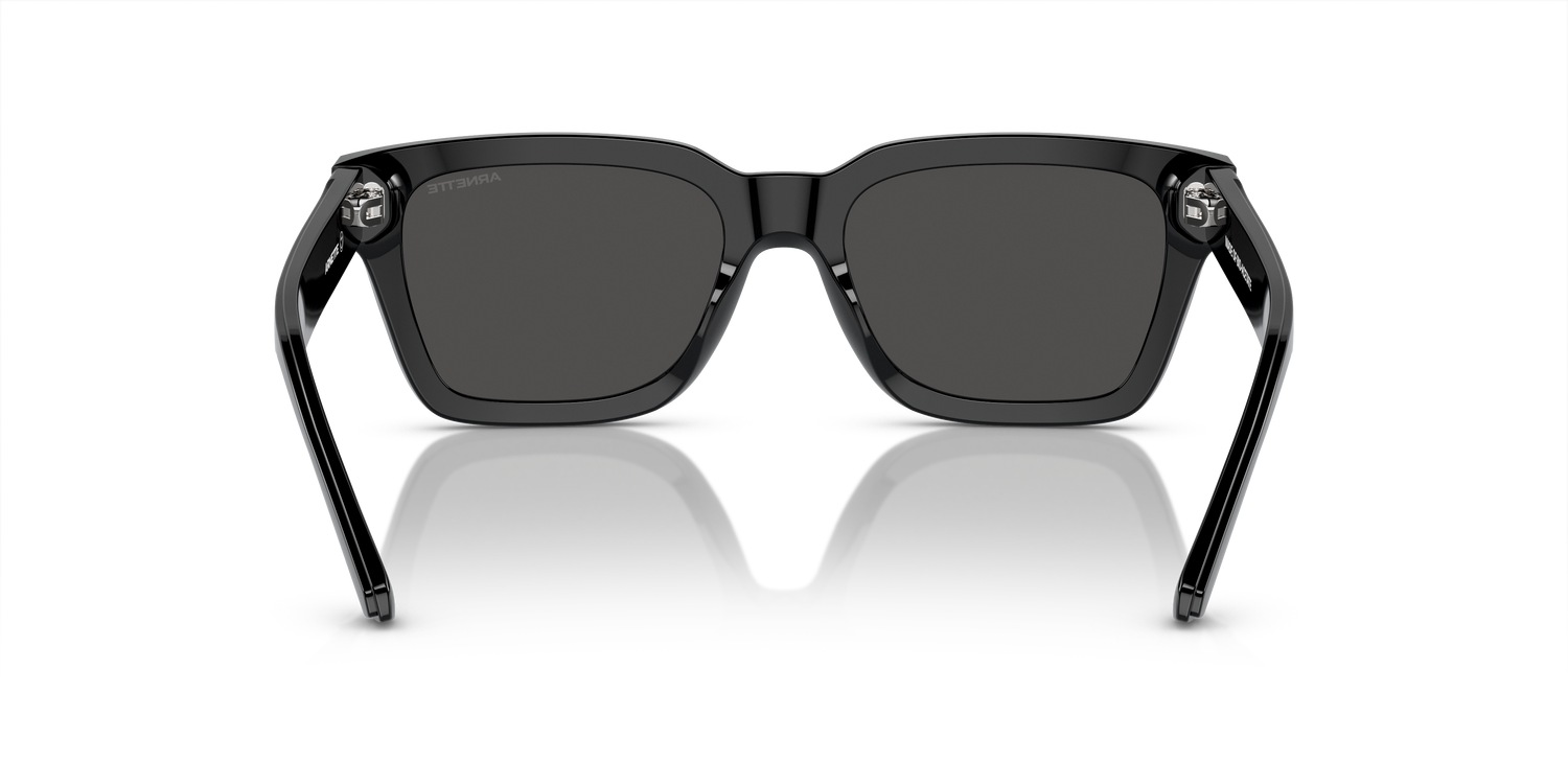 ARNETTE AN4334 COLD HEART 2.0 121487 53 - 14