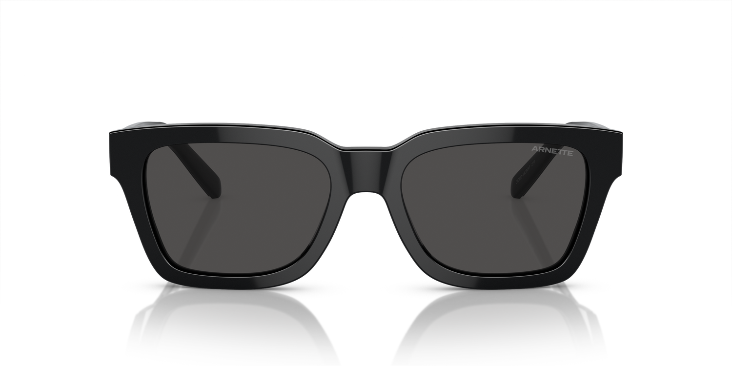 ARNETTE AN4334 COLD HEART 2.0 121487 53 - 16