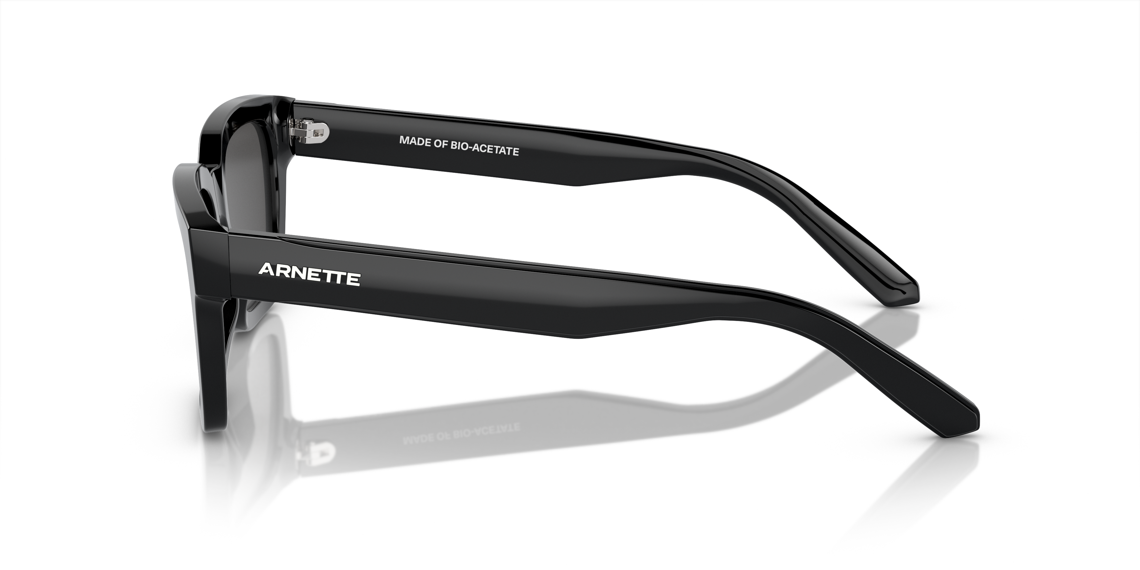 ARNETTE AN4334 COLD HEART 2.0 121487 53 - 13