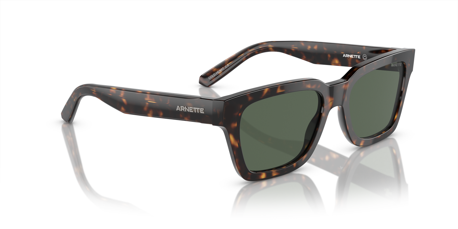 ARNETTE AN4334 COLD HEART 2.0 122271 53 - 16