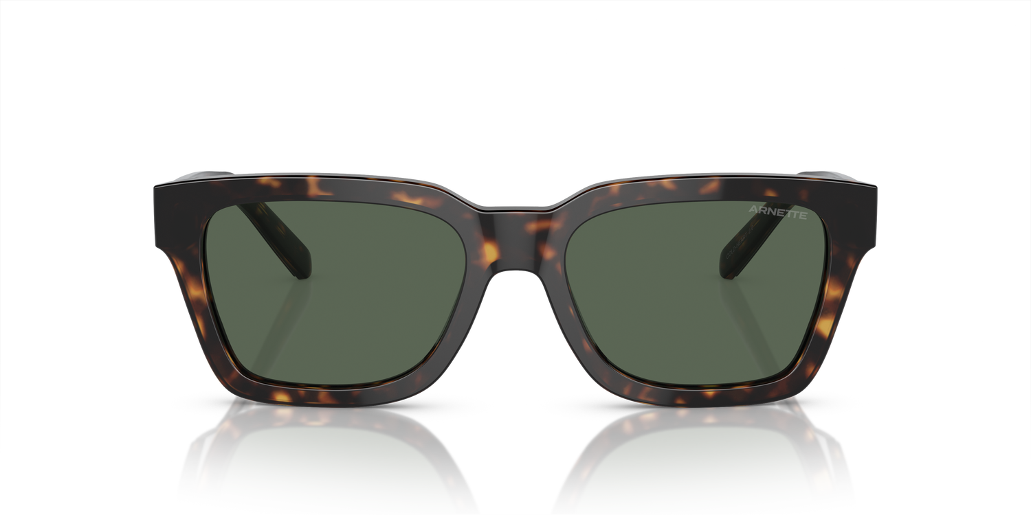 ARNETTE AN4334 COLD HEART 2.0 122271 53 - 17