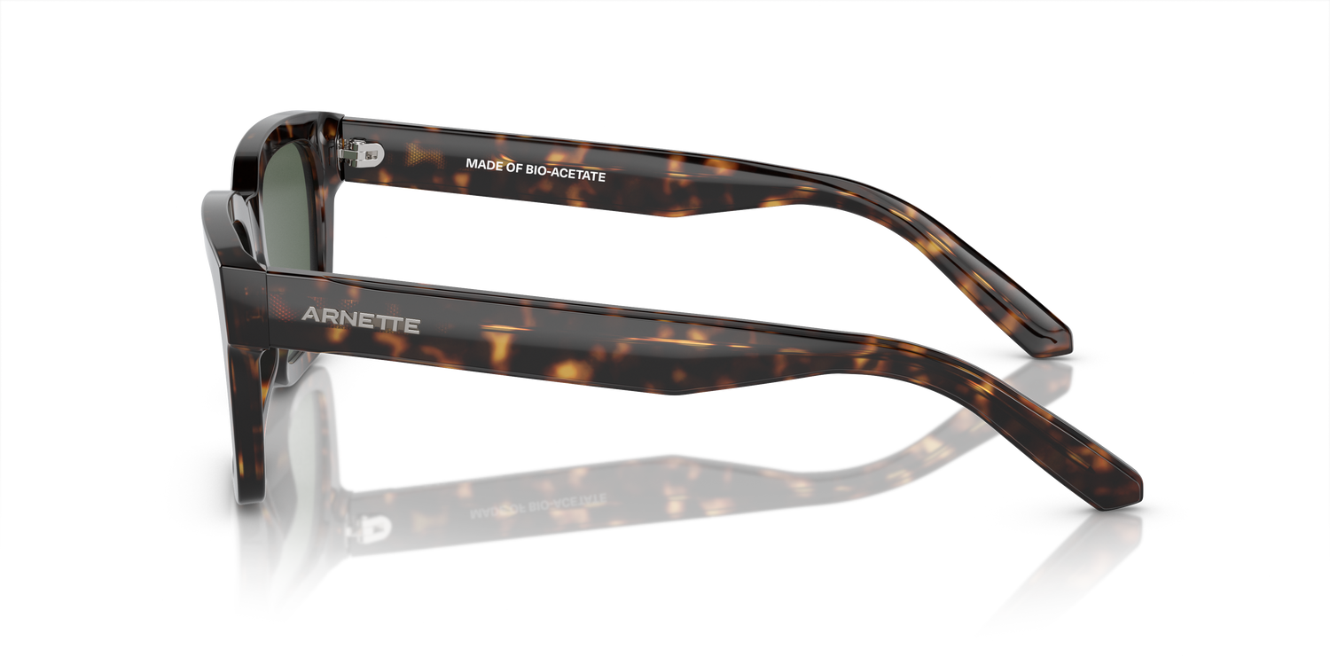 ARNETTE AN4334 COLD HEART 2.0 122271 53 - 14