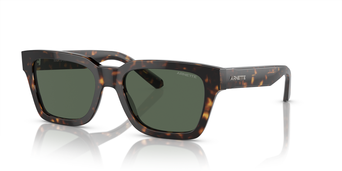 ARNETTE AN4334 COLD HEART 2.0 122271 53 - 13