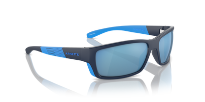 ARNETTE AN4336 FRAMBUESA 275422 61 - 8