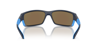 ARNETTE AN4336 FRAMBUESA 275422 61 - 7