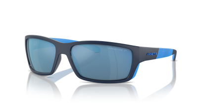 ARNETTE AN4336 FRAMBUESA 275422 61 - 5