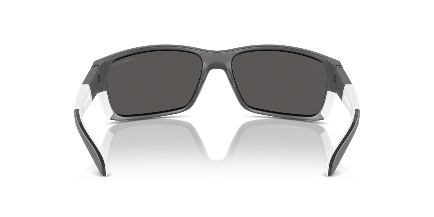 ARNETTE AN4336 FRAMBUESA 284187 61 - 1