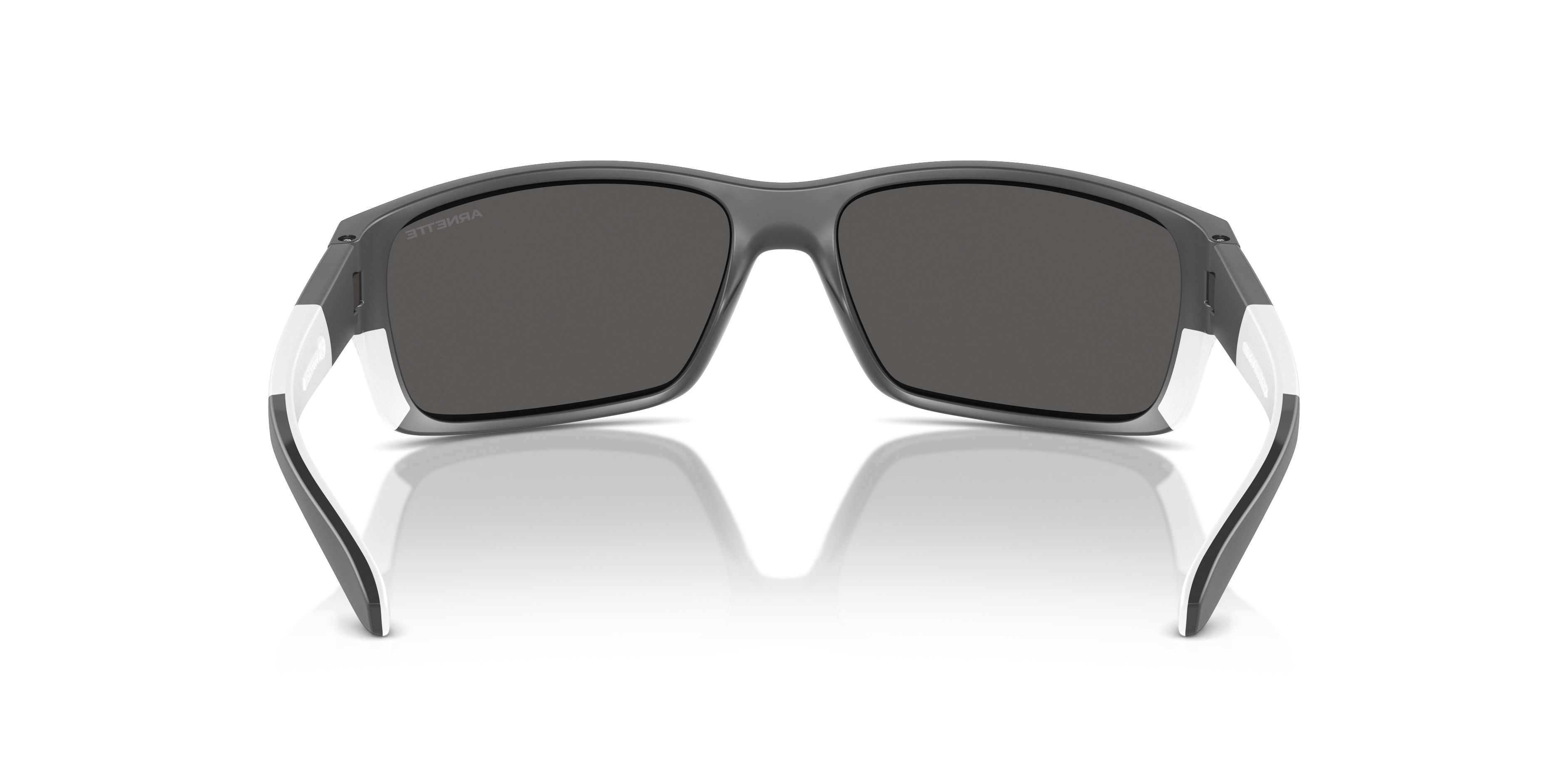 ARNETTE AN4336 FRAMBUESA 284187 61 - 1