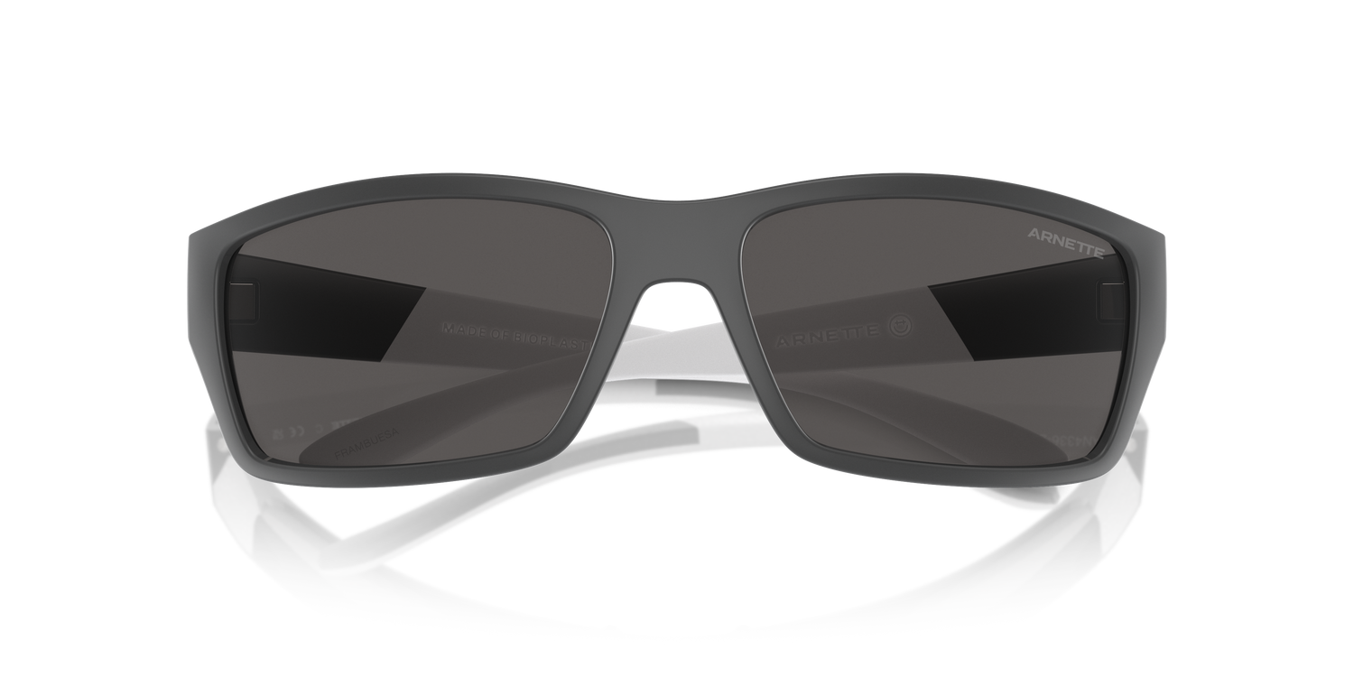 ARNETTE AN4336 FRAMBUESA 284187 61 - 4