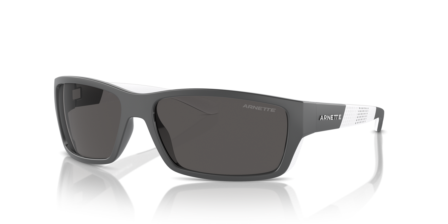 ARNETTE AN4336 FRAMBUESA 284187 61 - 23