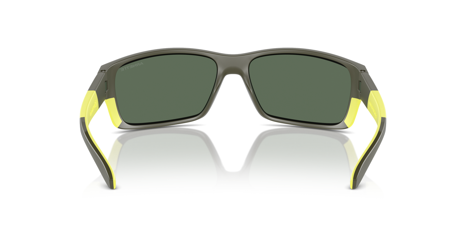 ARNETTE AN4336 FRAMBUESA 28546R 61 - 15