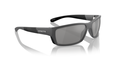 ARNETTE AN4336 FRAMBUESA 2870Z3 61 - 1