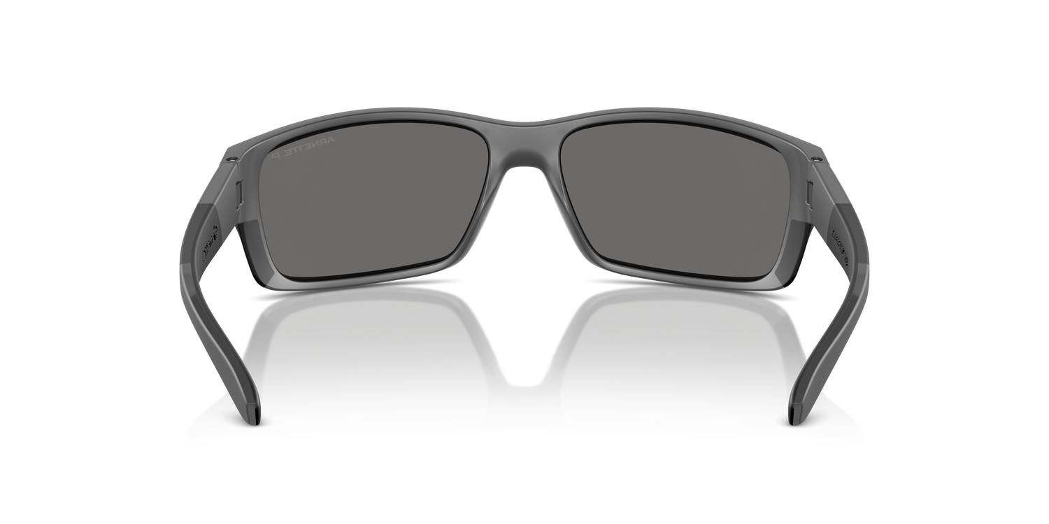 ARNETTE AN4336 FRAMBUESA 2870Z3 61 - 24