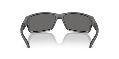 ARNETTE AN4336 FRAMBUESA 2870Z3 61 - 24