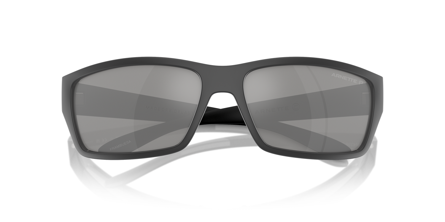 ARNETTE AN4336 FRAMBUESA 2870Z3 61 - 3