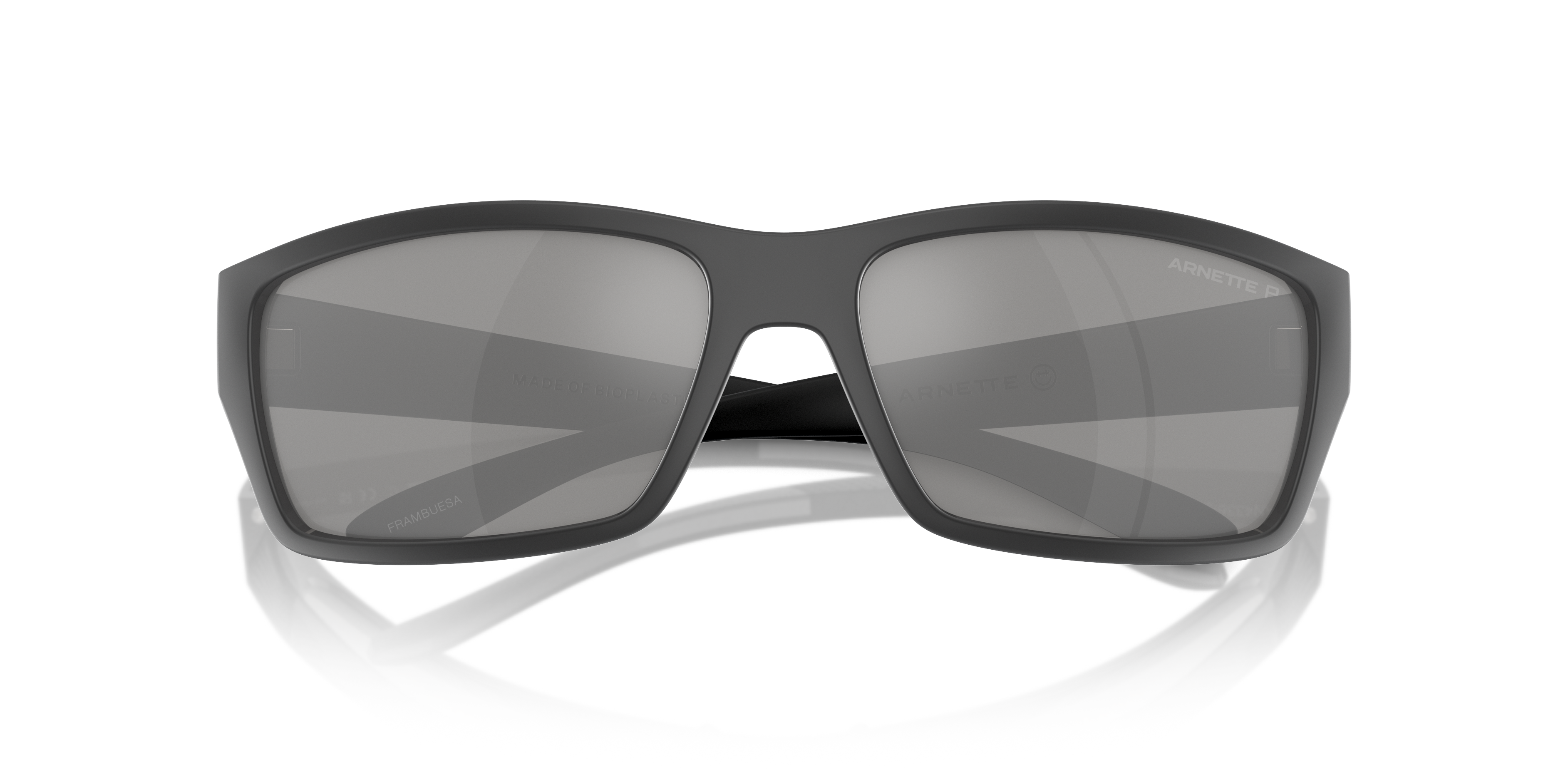 ARNETTE AN4336 FRAMBUESA 2870Z3 61 - 3