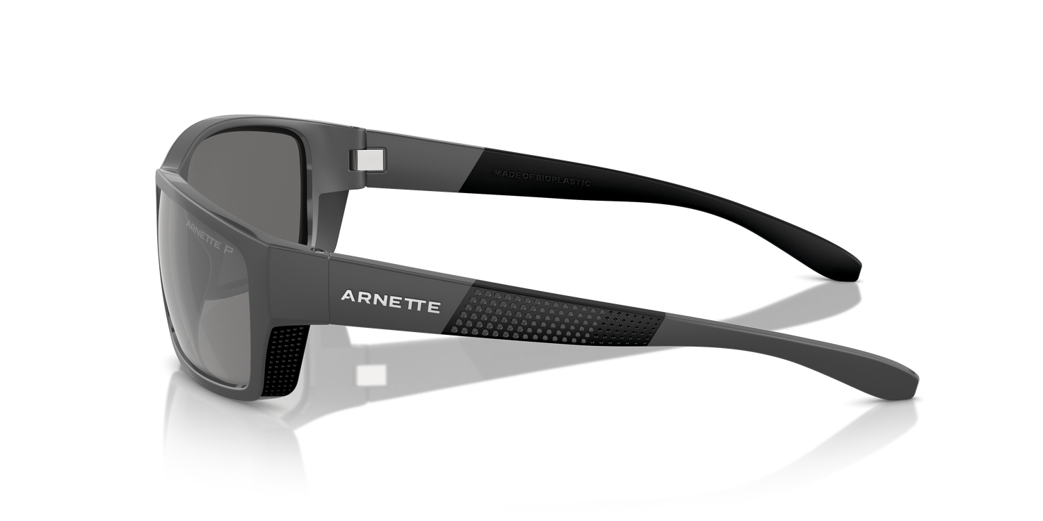 ARNETTE AN4336 FRAMBUESA 2870Z3 61 - 23
