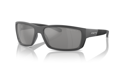 ARNETTE AN4336 FRAMBUESA 2870Z3 61 - 22