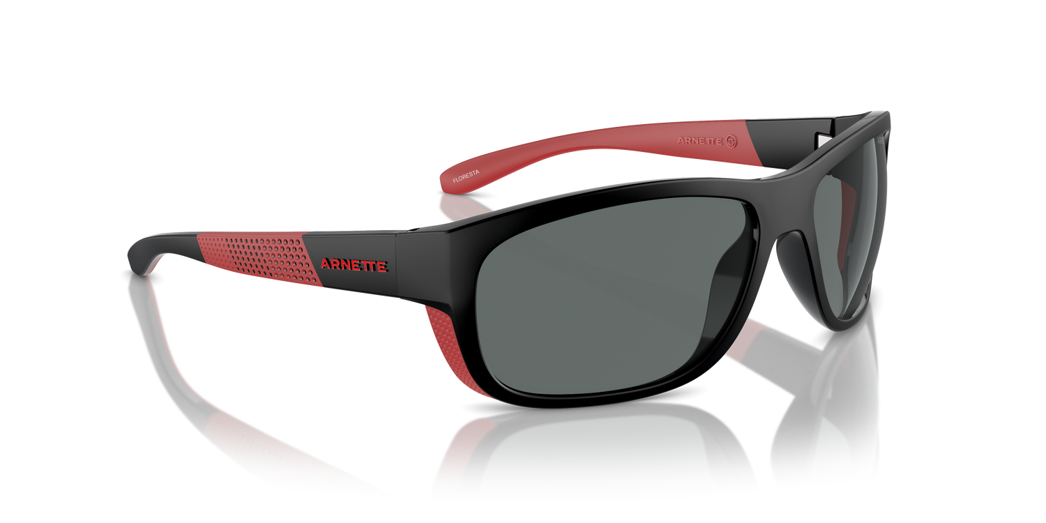 ARNETTE AN4337 FLORESTA 275381 63 - 9