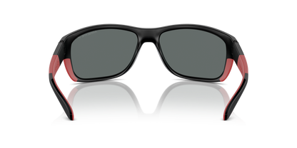 ARNETTE AN4337 FLORESTA 275381 63 - 8