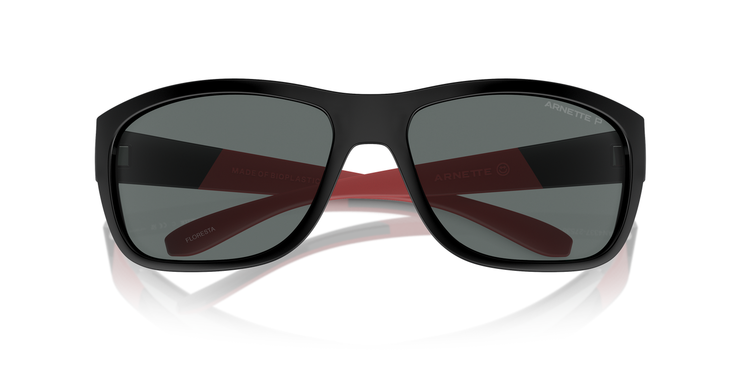 ARNETTE AN4337 FLORESTA 275381 63 - 11