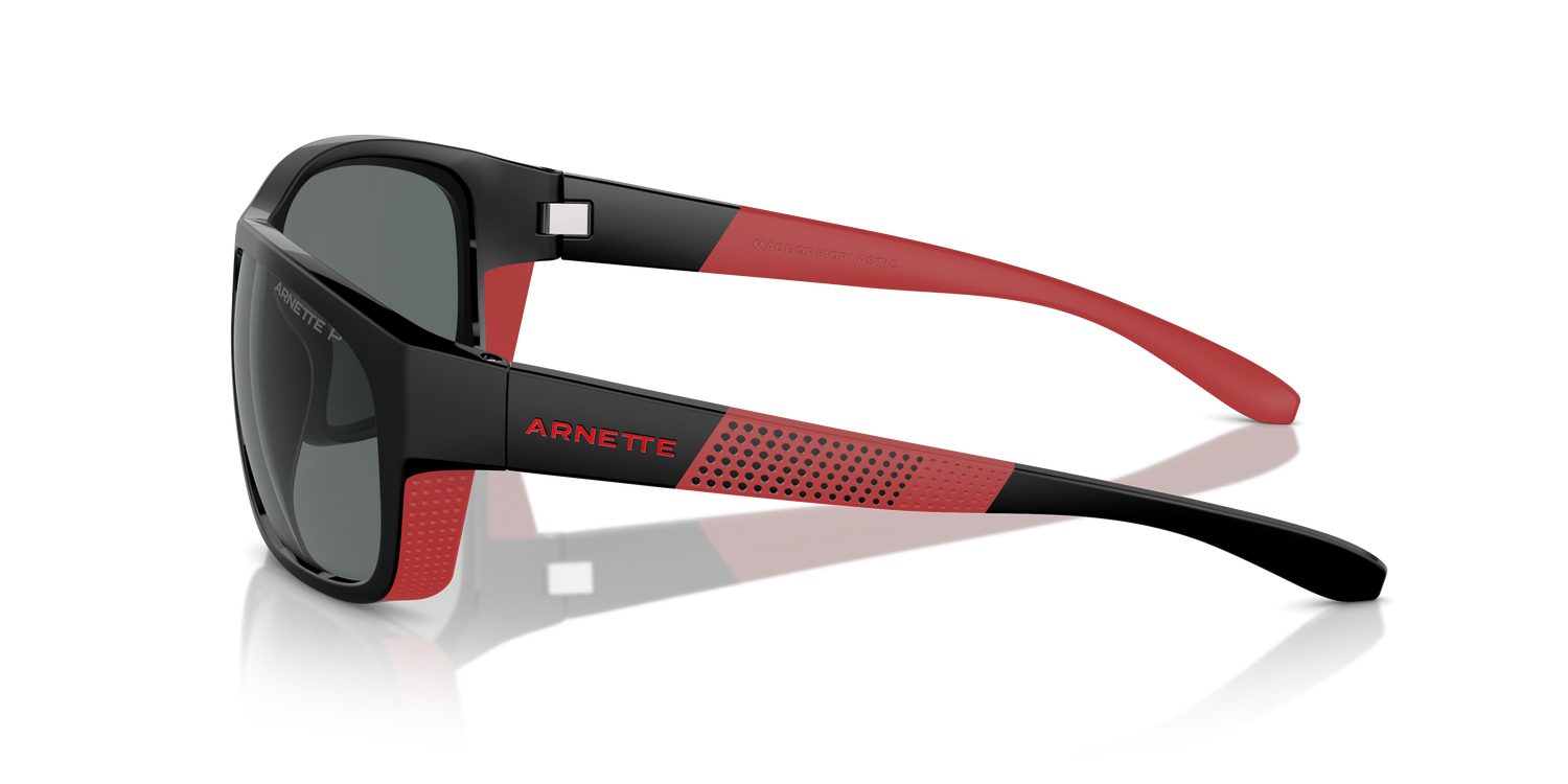 ARNETTE AN4337 FLORESTA 275381 63 - 7