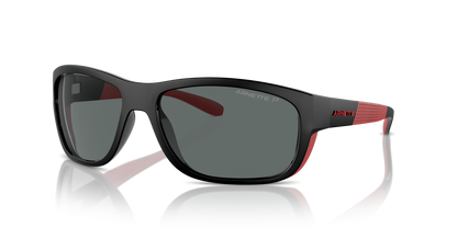 ARNETTE AN4337 FLORESTA 275381 63 - 6