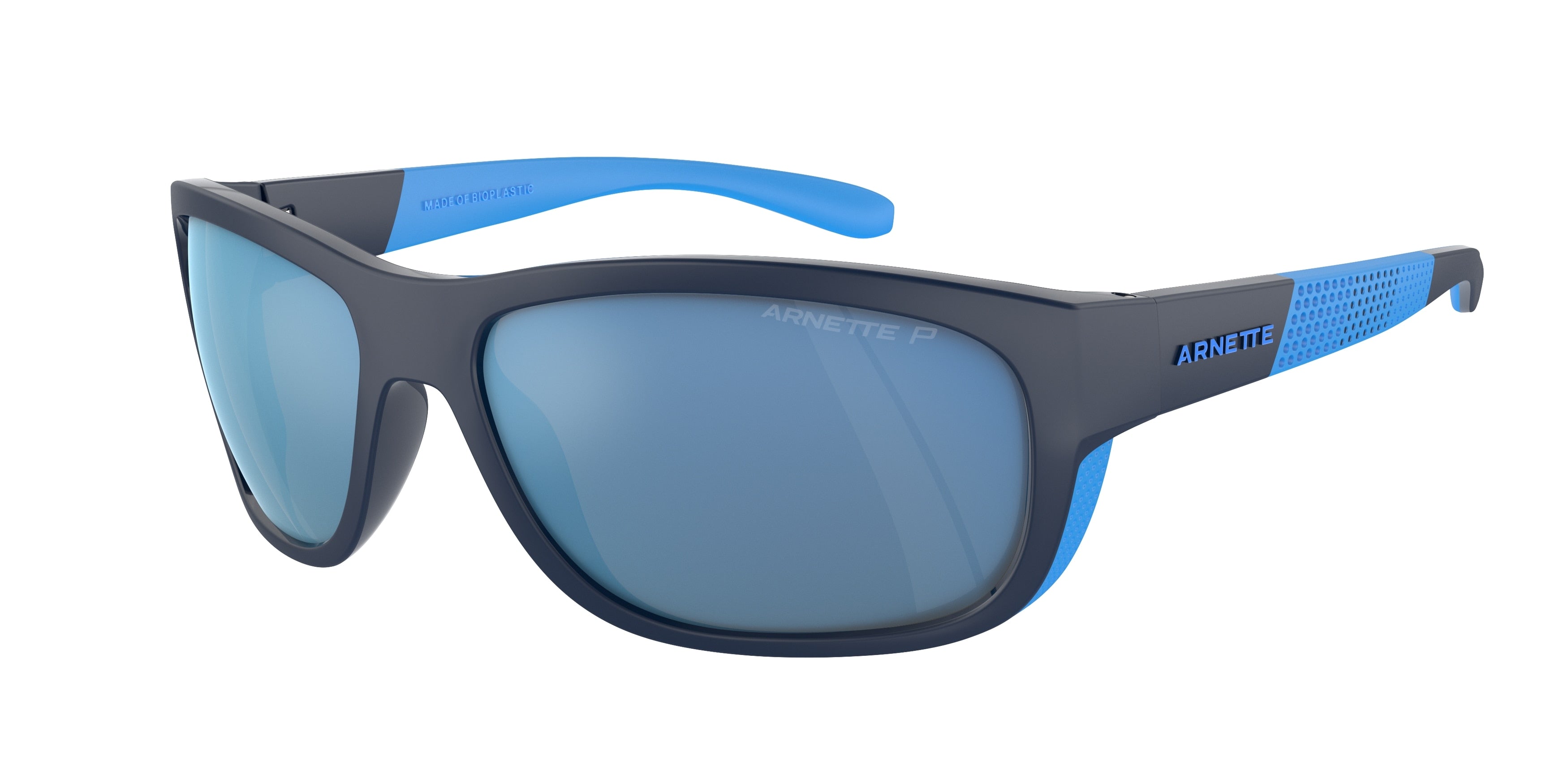 ARNETTE AN4337 FLORESTA 275422 63