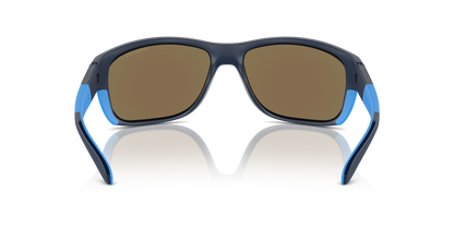 ARNETTE AN4337 FLORESTA 275422 63 - 6