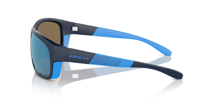 ARNETTE AN4337 FLORESTA 275422 63 - 5