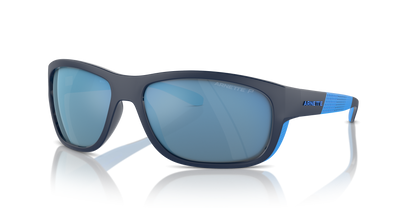 ARNETTE AN4337 FLORESTA 275422 63 - 4