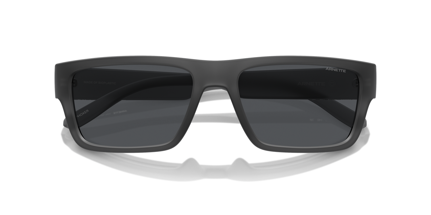 ARNETTE AN4338 PHOXER 278687 57 - 4