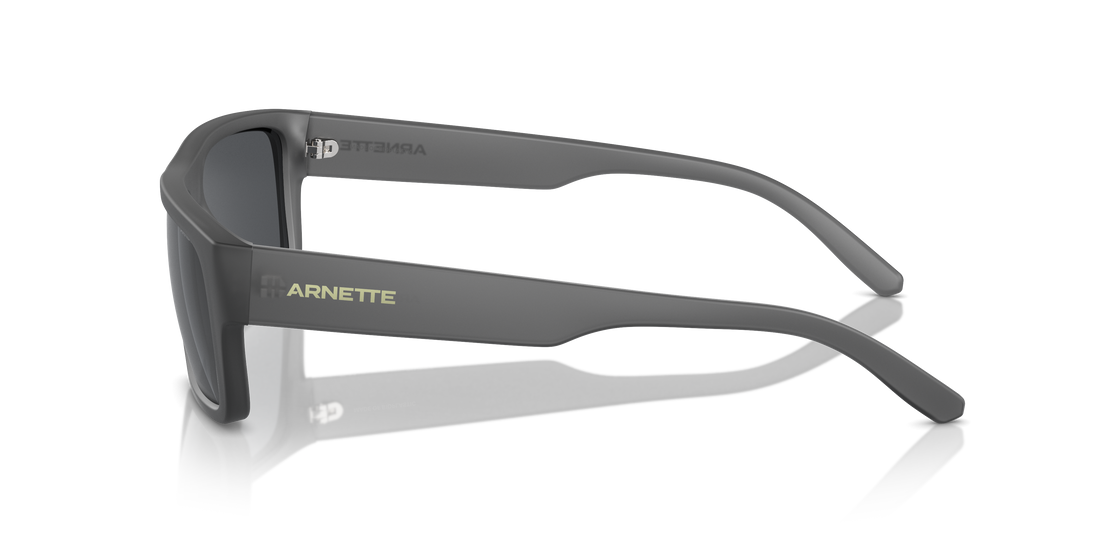 ARNETTE AN4338 PHOXER 278687 57 - 24