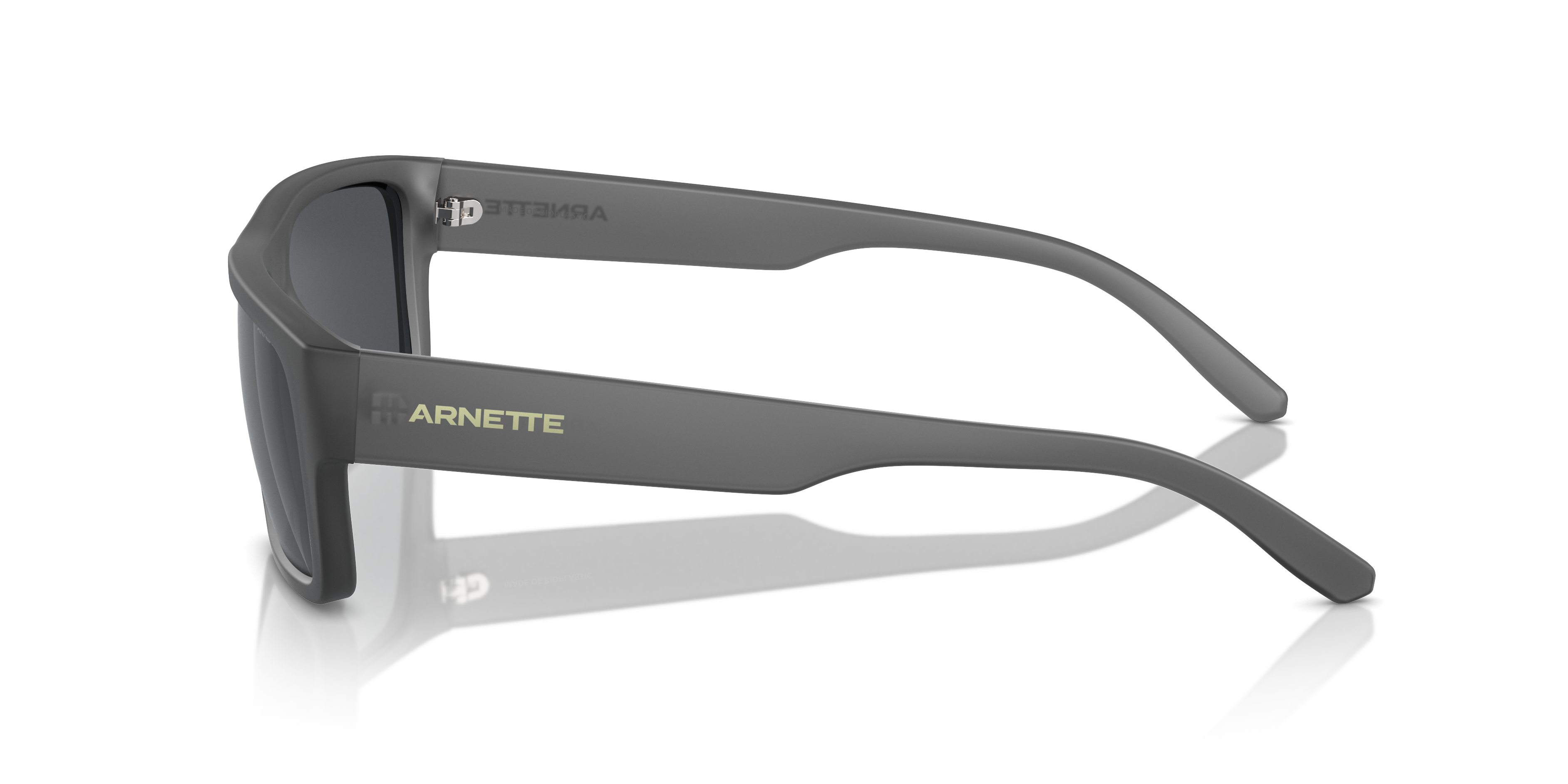 ARNETTE AN4338 PHOXER 278687 57 - 24