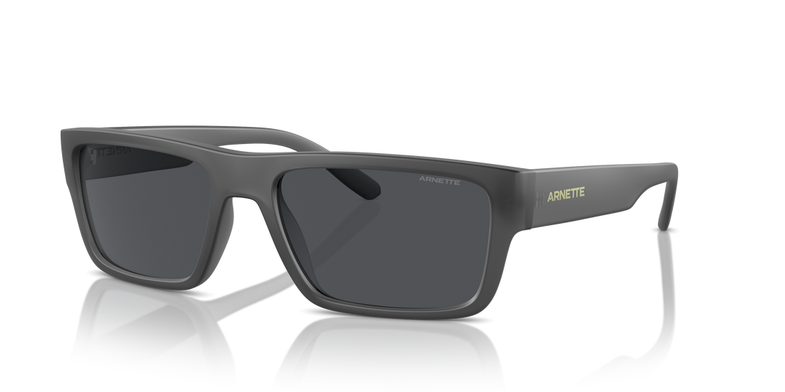 ARNETTE AN4338 PHOXER 278687 57 - 23