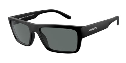 ARNETTE AN4338 PHOXER 290081 57