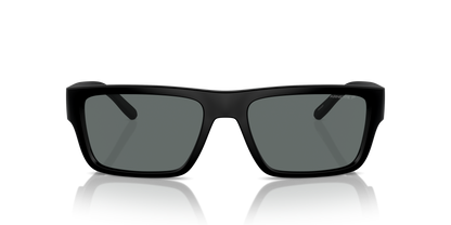 ARNETTE AN4338 PHOXER 290081 57 - 7